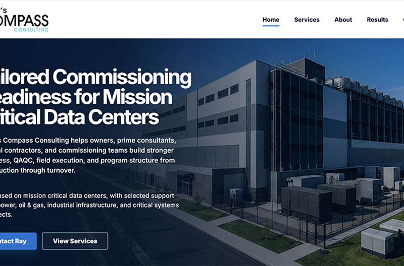 Millers Compass Consulting