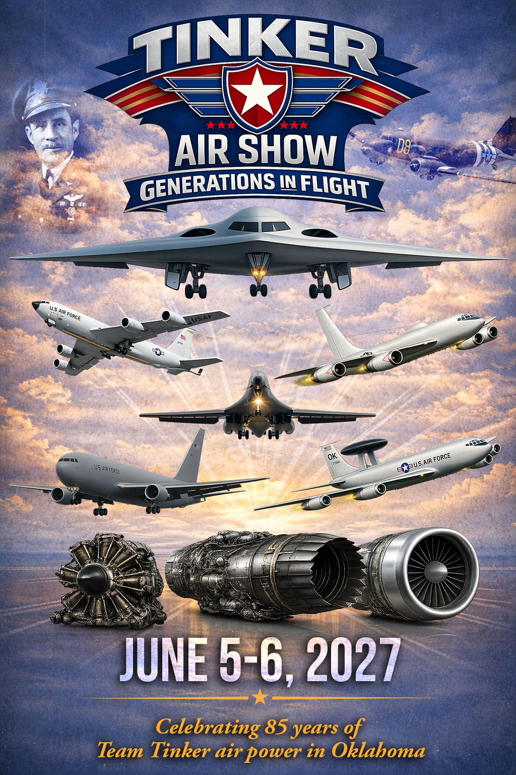 Airshow-Poster-2027.