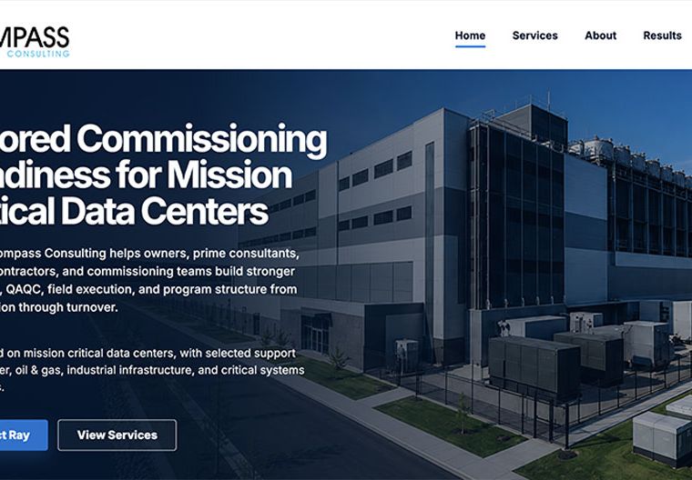 Millers Compass Consulting